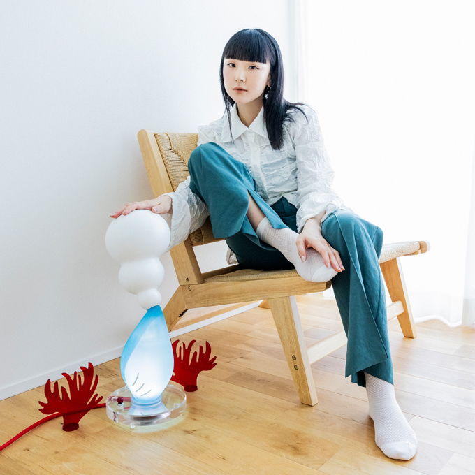 松田ゆう姫